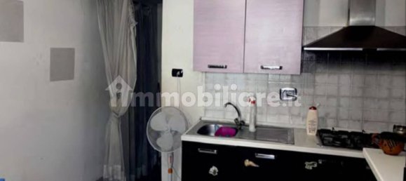 1 chambre Appartement à Pinerolo, Italy No. 58917 9