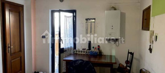 1 chambre Appartement à Pinerolo, Italy No. 58917 8