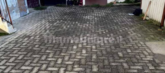 1 chambre Appartement à Pinerolo, Italy No. 58917 13