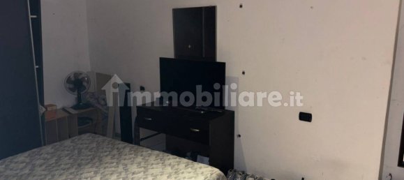 1 chambre Appartement à Pinerolo, Italy No. 58917 11