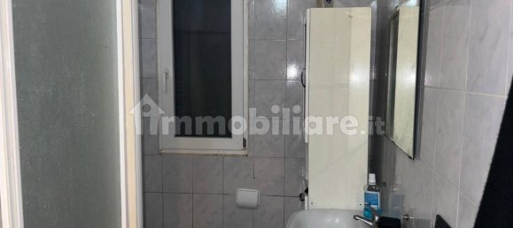 1 chambre Appartement à Pinerolo, Italy No. 58917 4