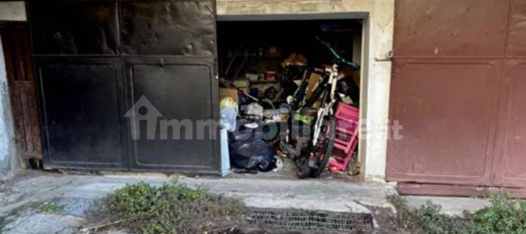 1 chambre Appartement à Pinerolo, Italy No. 58917 5