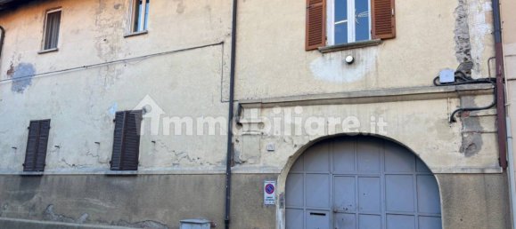 1 chambre Appartement à Pinerolo, Italy No. 58917 2