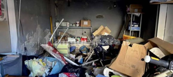 1 chambre Appartement à Pinerolo, Italy No. 58917 12