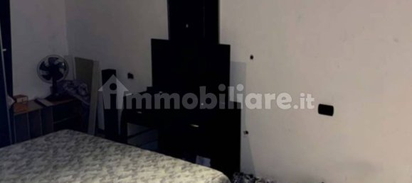 1 chambre Appartement à Pinerolo, Italy No. 58917 6