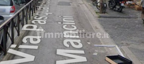 1 room Warehouse in Naples, Italy No. 310195 7