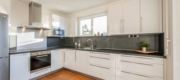 2 rooms Apartment in Zell am See, Austria No. 49029 4