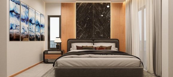 Villa T3 em Mandala Villa by Baan Khunyaphat Residences, Phuket, Thailand N.º 32149 2