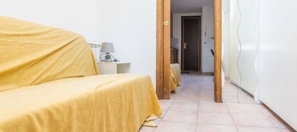 2-Zimmer Wohnung in Rome, Italy, Nr. 169957 11