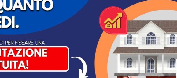 2-Zimmer Wohnung in Rome, Italy, Nr. 169957 14