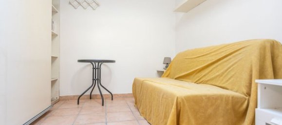 2-Zimmer Wohnung in Rome, Italy, Nr. 169957 8