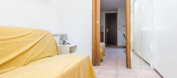 2-Zimmer Wohnung in Rome, Italy, Nr. 169957 2