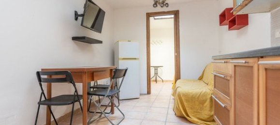 2-Zimmer Wohnung in Rome, Italy, Nr. 169957 7