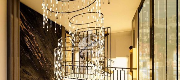 Villa 3+1 in Kargicak, Turkey No. 4635 11