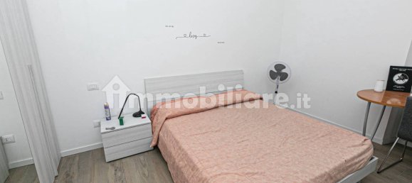 Apartamento de 2 dormitorios en Genoa, Italy No. 60412 6