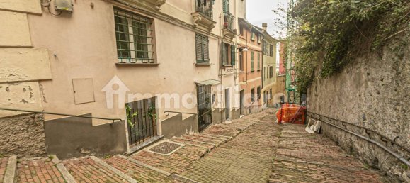 Apartamento de 2 dormitorios en Genoa, Italy No. 60412 35