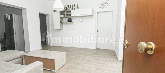 Apartamento de 2 dormitorios en Genoa, Italy No. 60412 9