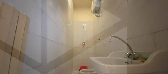 Apartamento de 3 habitaciónes en Barletta, Italy No. 20511 7