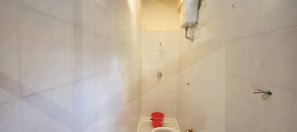 Apartamento de 3 habitaciónes en Barletta, Italy No. 20511 8