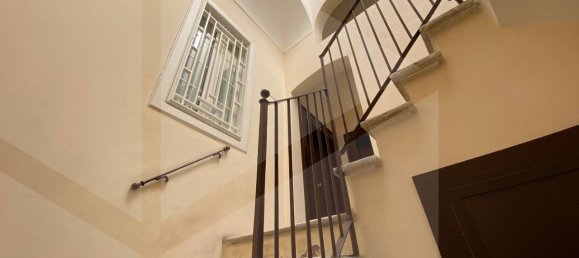 Apartamento de 3 habitaciónes en Barletta, Italy No. 20511 4