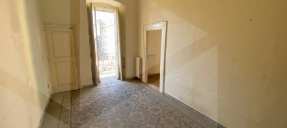 Apartamento de 3 habitaciónes en Barletta, Italy No. 20511 22