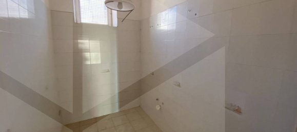 Apartamento de 3 habitaciónes en Barletta, Italy No. 20511 9