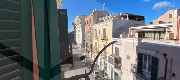 Apartamento de 3 habitaciónes en Barletta, Italy No. 20511 15