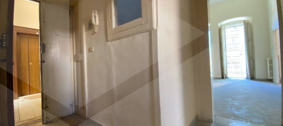 Apartamento de 3 habitaciónes en Barletta, Italy No. 20511 10