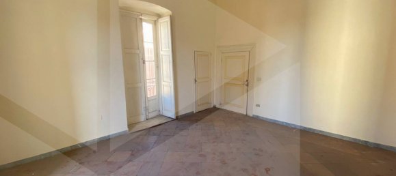 Apartamento de 3 habitaciónes en Barletta, Italy No. 20511 19