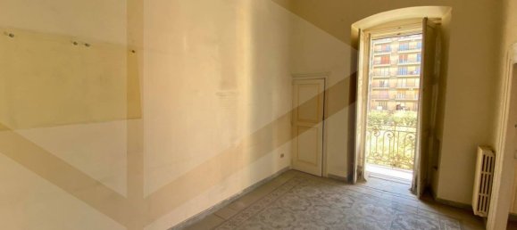 Apartamento de 3 habitaciónes en Barletta, Italy No. 20511 23