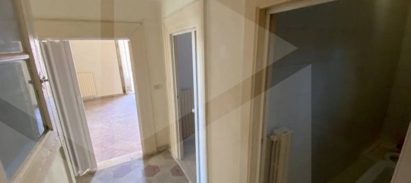 Apartamento de 3 habitaciónes en Barletta, Italy No. 20511 6