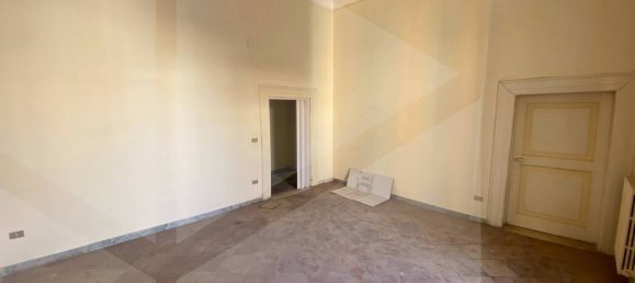 Apartamento de 3 habitaciónes en Barletta, Italy No. 20511 13