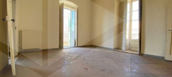 Apartamento de 3 habitaciónes en Barletta, Italy No. 20511 17
