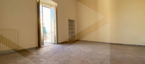 Apartamento de 3 habitaciónes en Barletta, Italy No. 20511 11