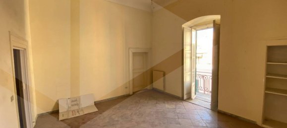 Apartamento de 3 habitaciónes en Barletta, Italy No. 20511 12