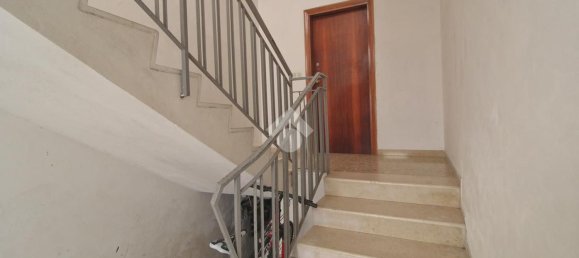 3 غرف نوم شقة في Giulianova, Italy رقم 322888 11