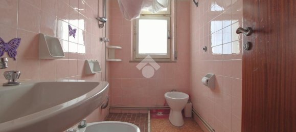 3 غرف نوم شقة في Giulianova, Italy رقم 322888 10