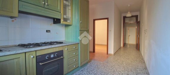 3 غرف نوم شقة في Giulianova, Italy رقم 322888 2