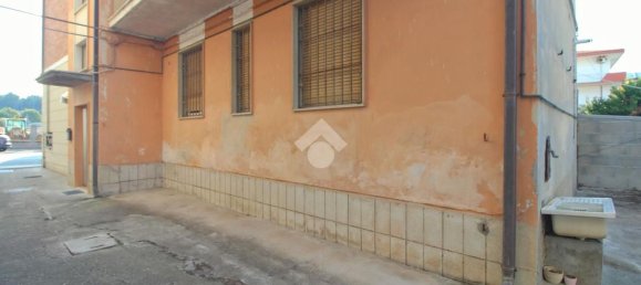 3 غرف نوم شقة في Giulianova, Italy رقم 322888 16