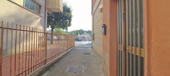 3 غرف نوم شقة في Giulianova, Italy رقم 322888 13