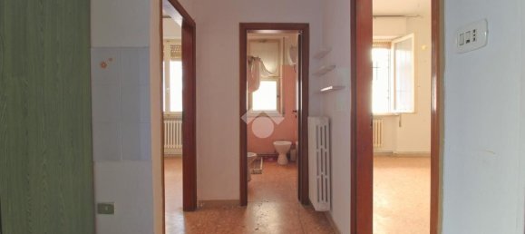 3 غرف نوم شقة في Giulianova, Italy رقم 322888 5