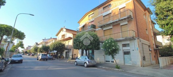 3 غرف نوم شقة في Giulianova, Italy رقم 322888 17