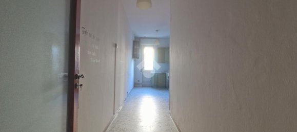 3 غرف نوم شقة في Giulianova, Italy رقم 322888 12