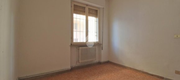 3 غرف نوم شقة في Giulianova, Italy رقم 322888 8