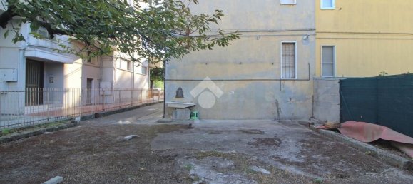 3 غرف نوم شقة في Giulianova, Italy رقم 322888 14