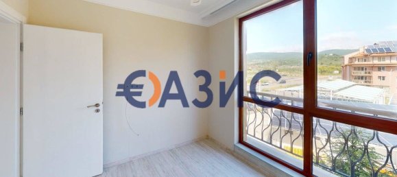 2 غرف نوم شقة في Sveti Vlas, Bulgaria رقم 339 4