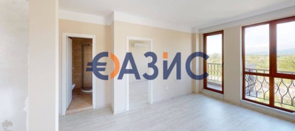 2 غرف نوم شقة في Sveti Vlas, Bulgaria رقم 339 2