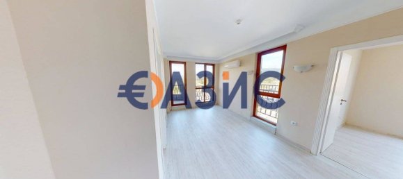 2 غرف نوم شقة في Sveti Vlas, Bulgaria رقم 339 3