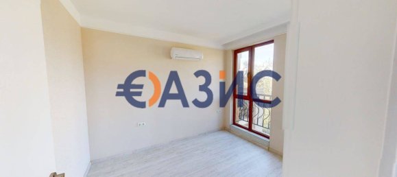 2 غرف نوم شقة في Sveti Vlas, Bulgaria رقم 339 8