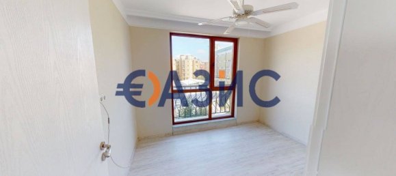 2 غرف نوم شقة في Sveti Vlas, Bulgaria رقم 339 9